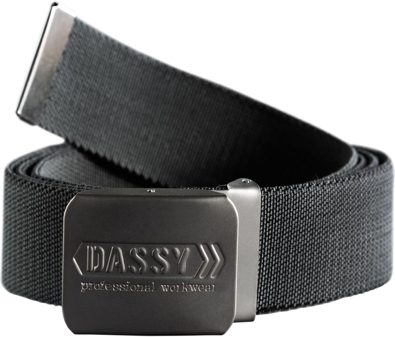 DASSY Gürtel SATURNUS DASSY Gürtel SATURNUS