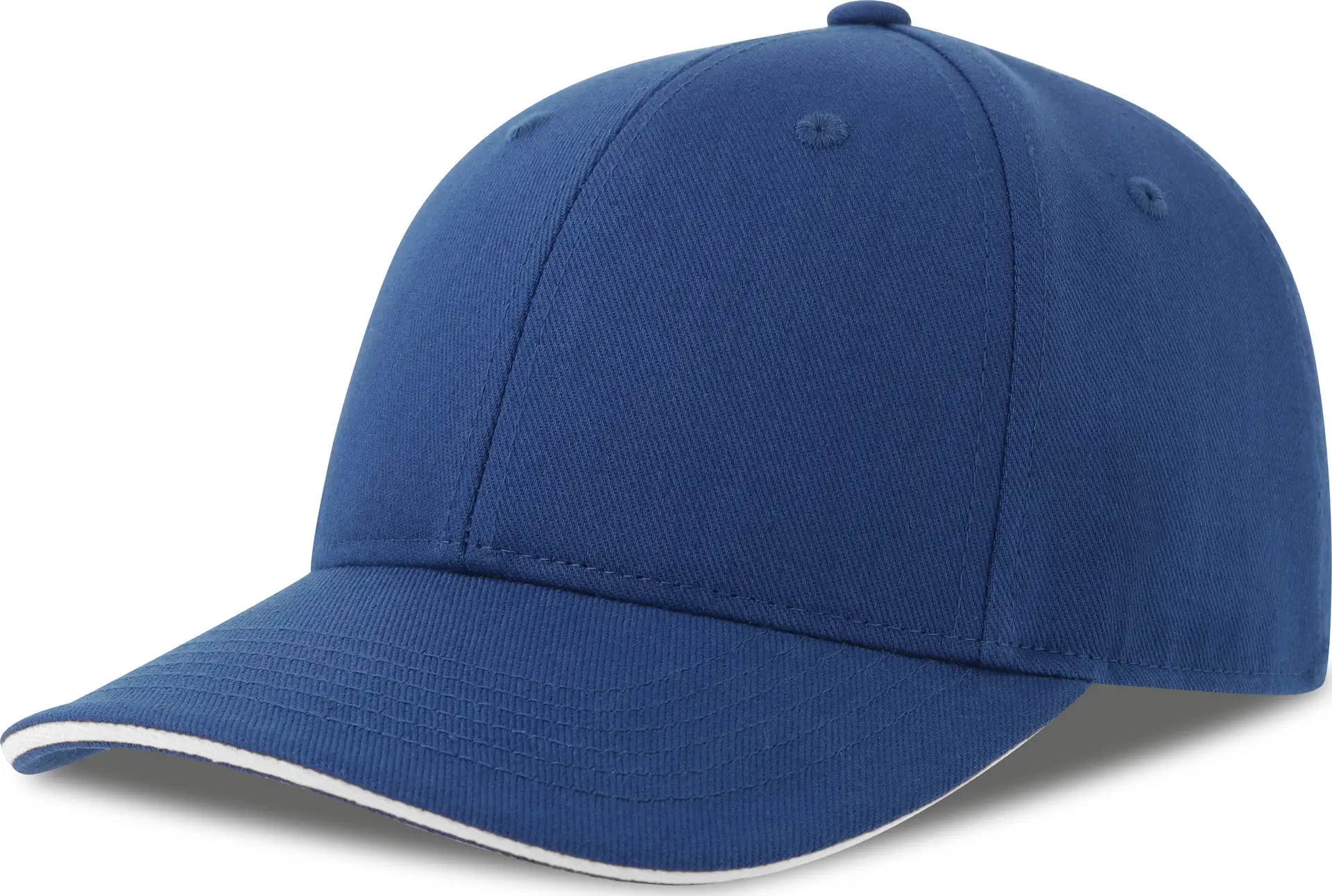 Atlantis Liberty Sandwich Cap