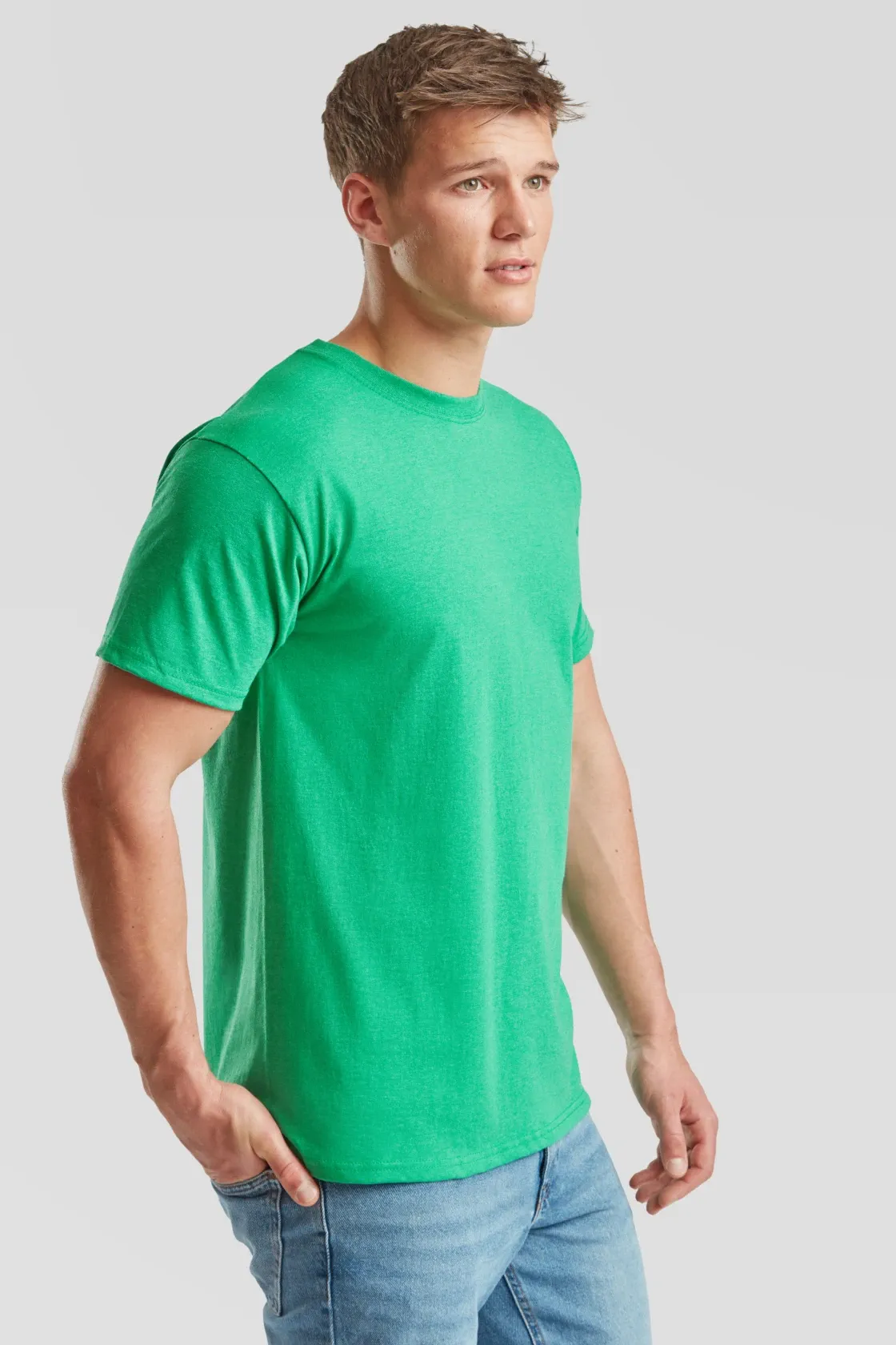 F.O.L. Valueweight T