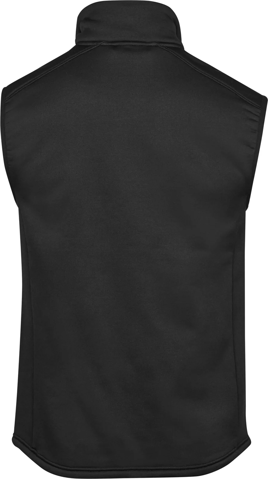 Tee Jays Stretch Fleece Bodywarmer