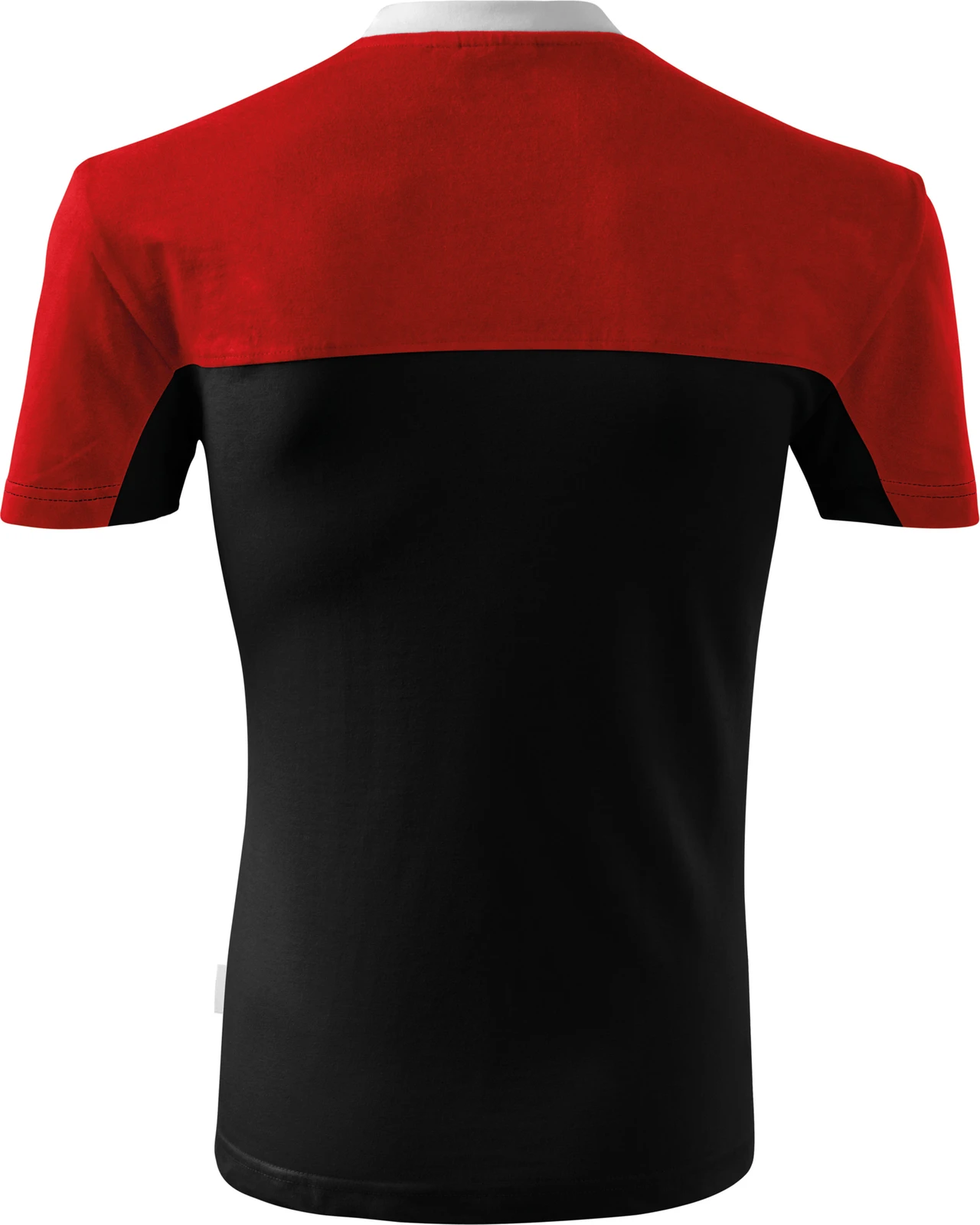 RIMECK T-Shirt Colormix 109