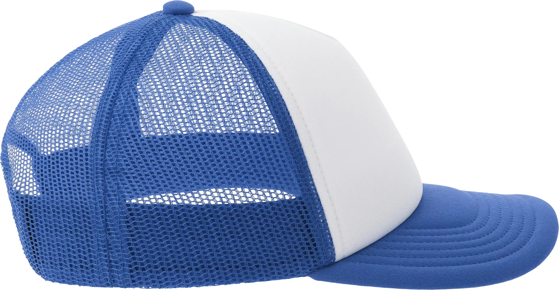 Atlantis Kid Rapper-S Cap