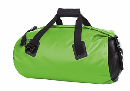 HALFAR Sport / Travel Bag Splash