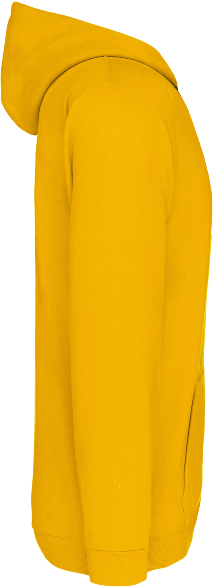 Kariban Kinder Kapuzen Sweater