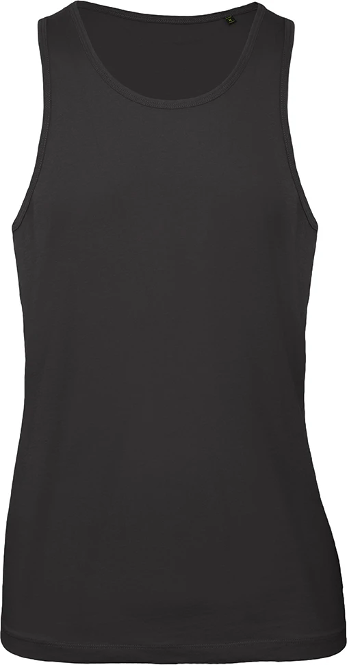BC-TM072-Inspire-Tank-T-men-black-2 B&C Inspire Tank T Men