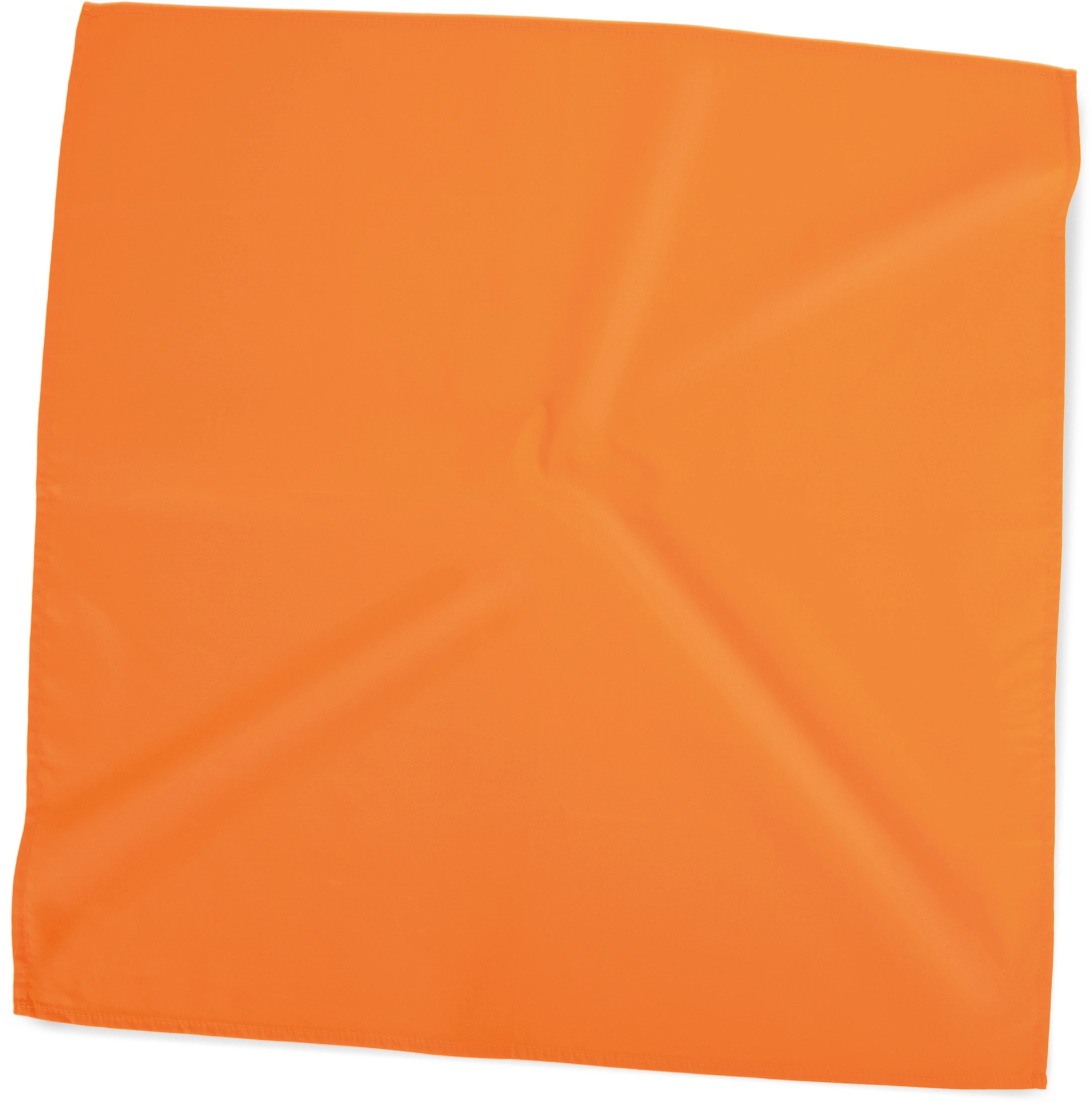 Kariban Bandana