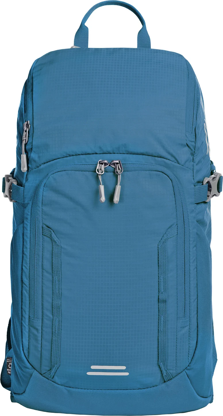 HALFAR Daybag Outdoor