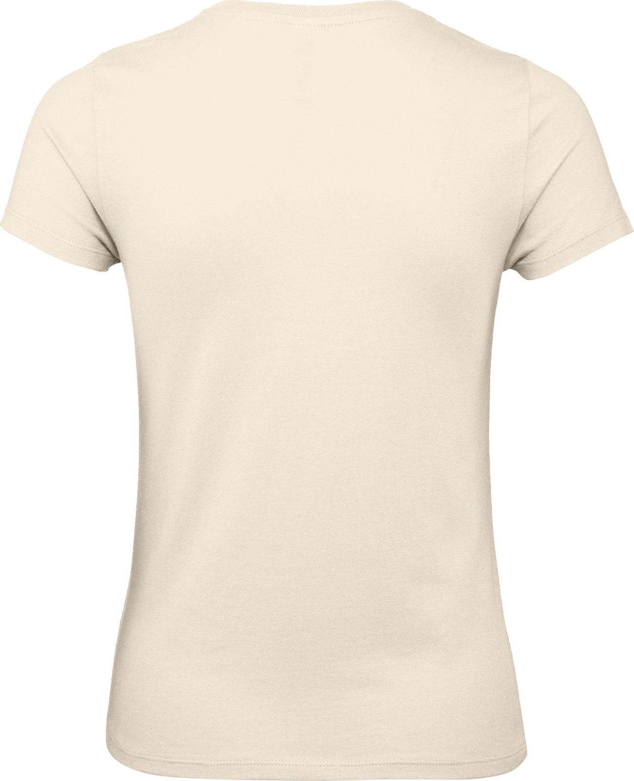 B&C Women's T-Shirt #E150