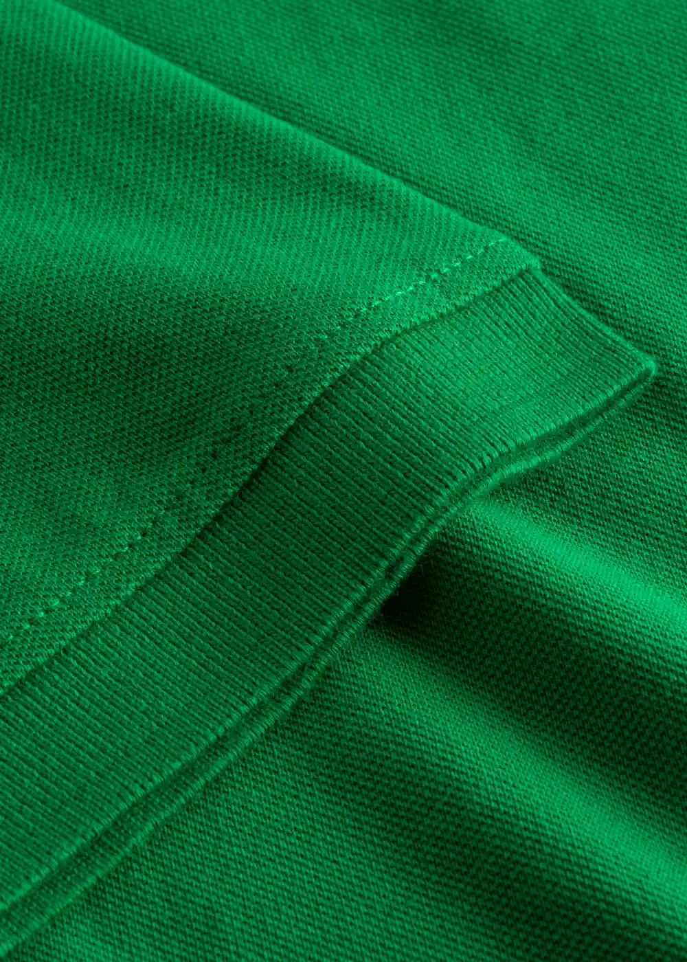 Promodoro Women's Polo 60/40