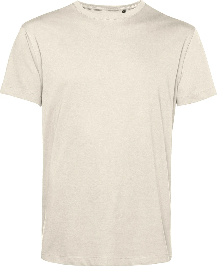 B&C #Inspire E150_° T-Shirt