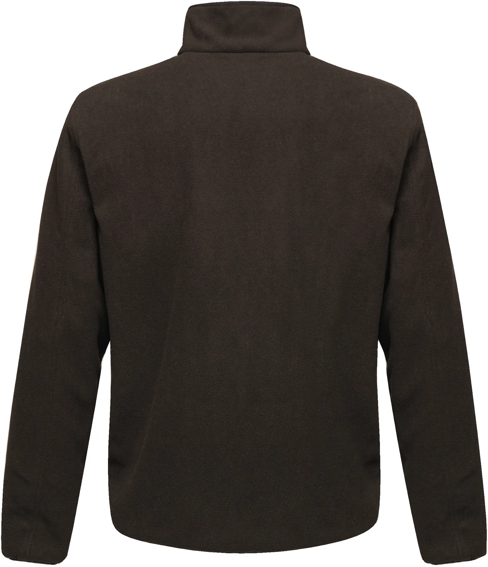 Regatta Omicron III Waterproof Breathable Fleece Jacket