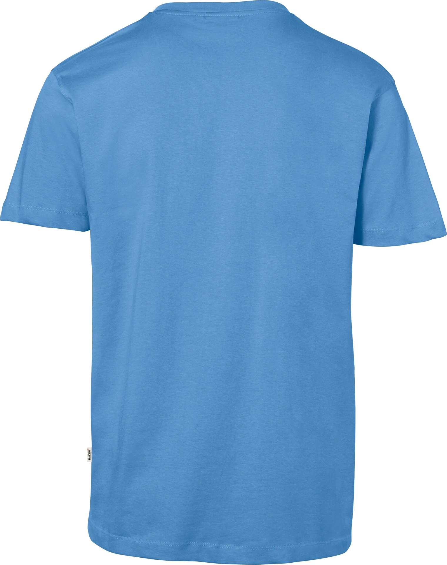HAKRO T-Shirt 292 Classic