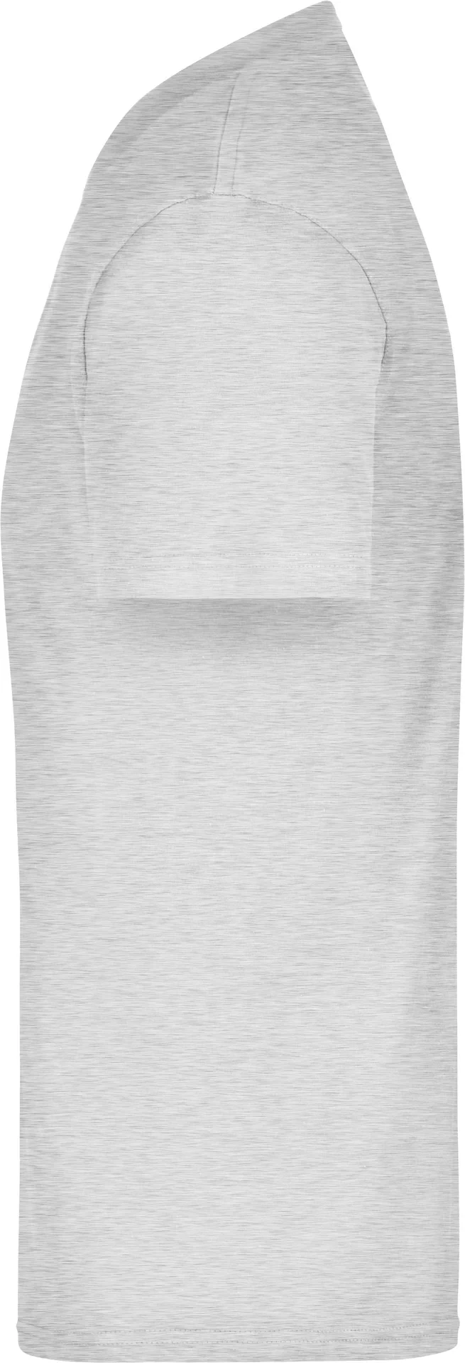 James & Nicholson Round-T Medium