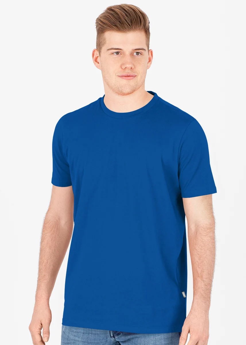 JAKO T-Shirt Doubletex JAKO T-Shirt Doubletex