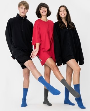 HAKRO Socke Performance 934 HAKRO Socke Performance 934
