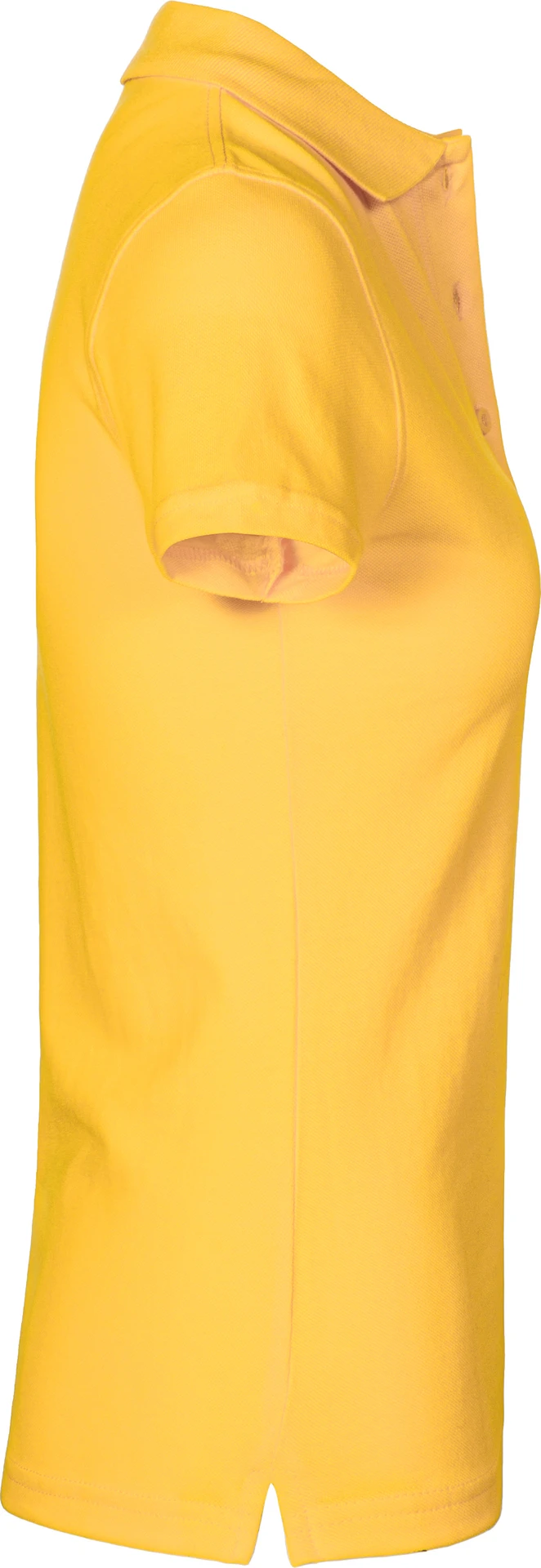 Promodoro Women's Superior Polo