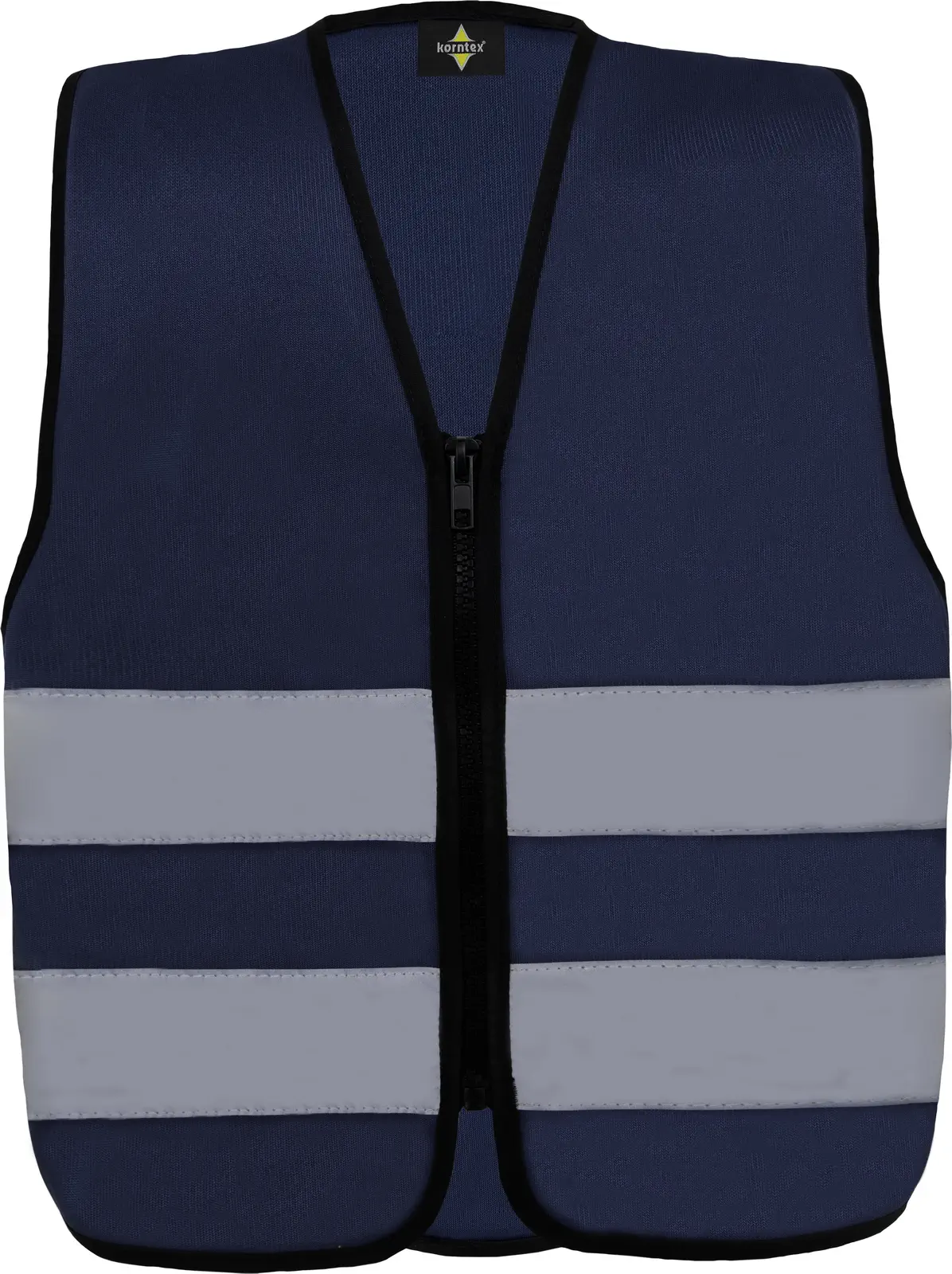 navy1
