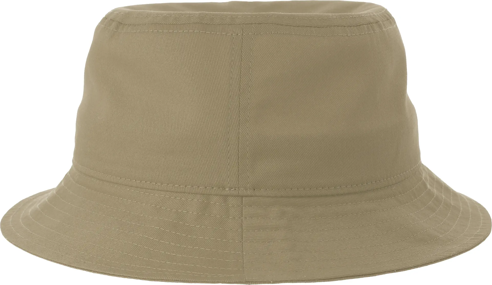 Atlantis Bucket Cotton-S Hat