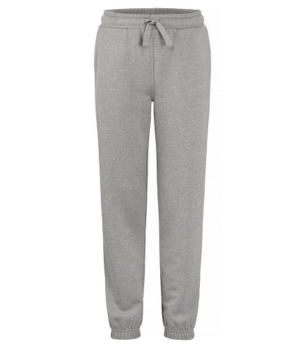 CLIQUE Basic Active Pants Junior CLIQUE Basic Active Pants Junior