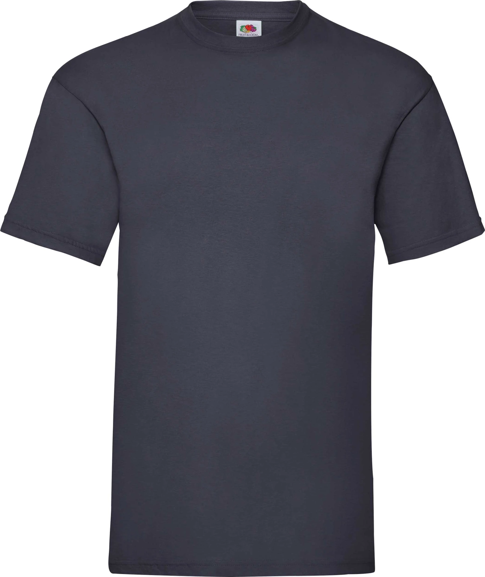 F.O.L. Valueweight T