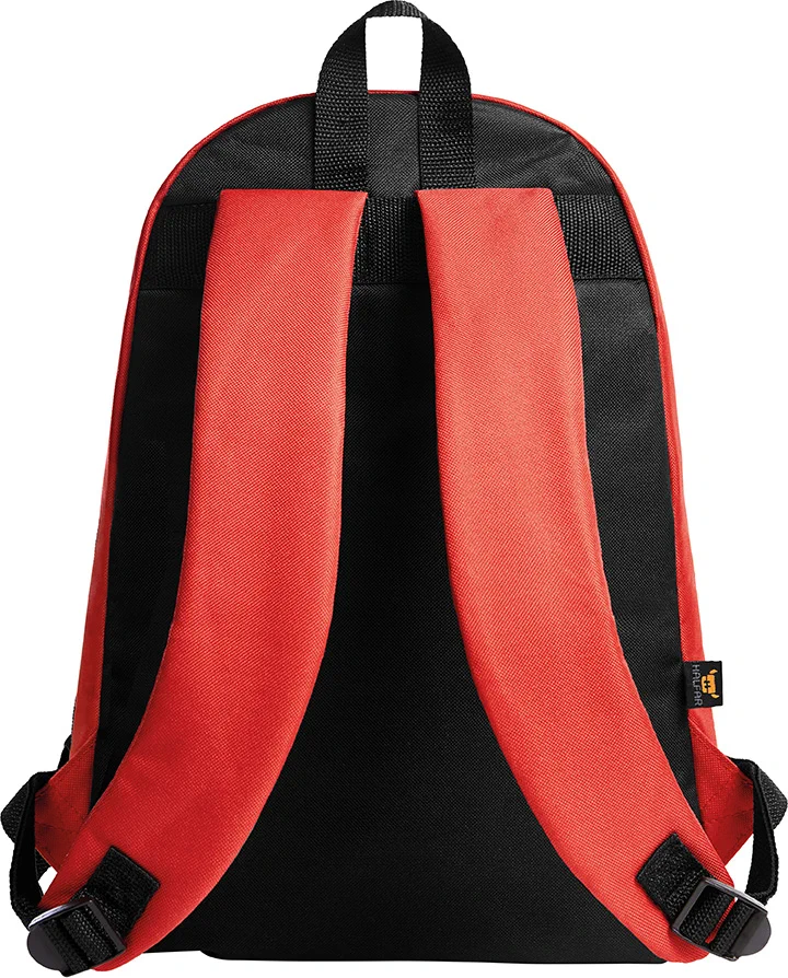 HALFAR Daypack City