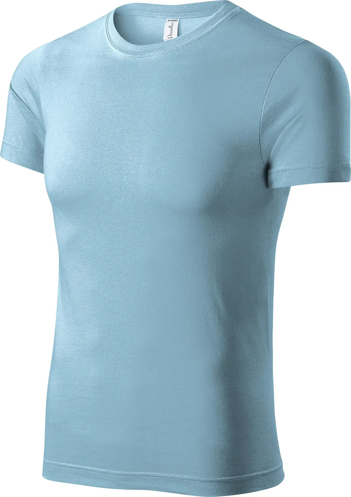 Piccolio T-Shirt Kinder Pelican P72