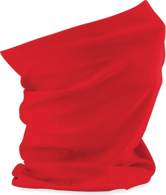 classic red