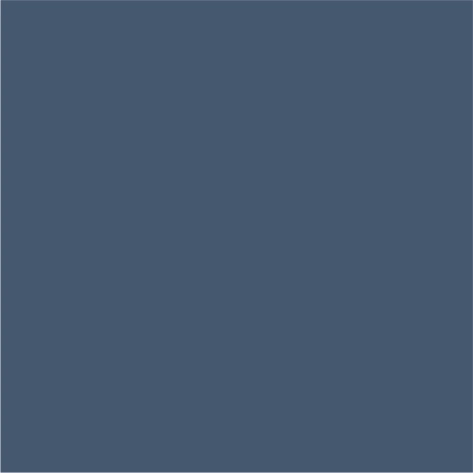 jeans blue/jeans blue