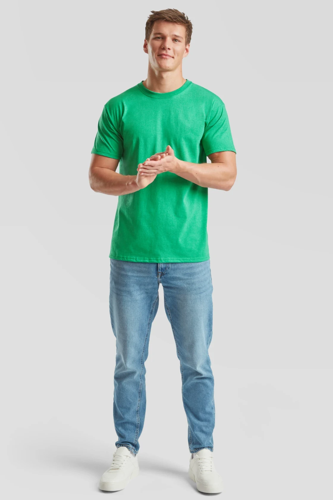 F.O.L. Valueweight T