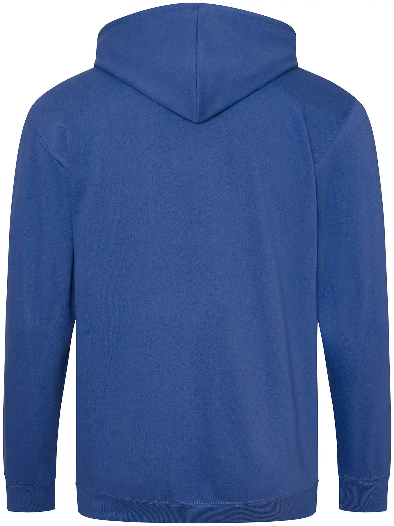 justhoods-jh050-zoodie-royalblue-back-3 Just Hoods Zoodie