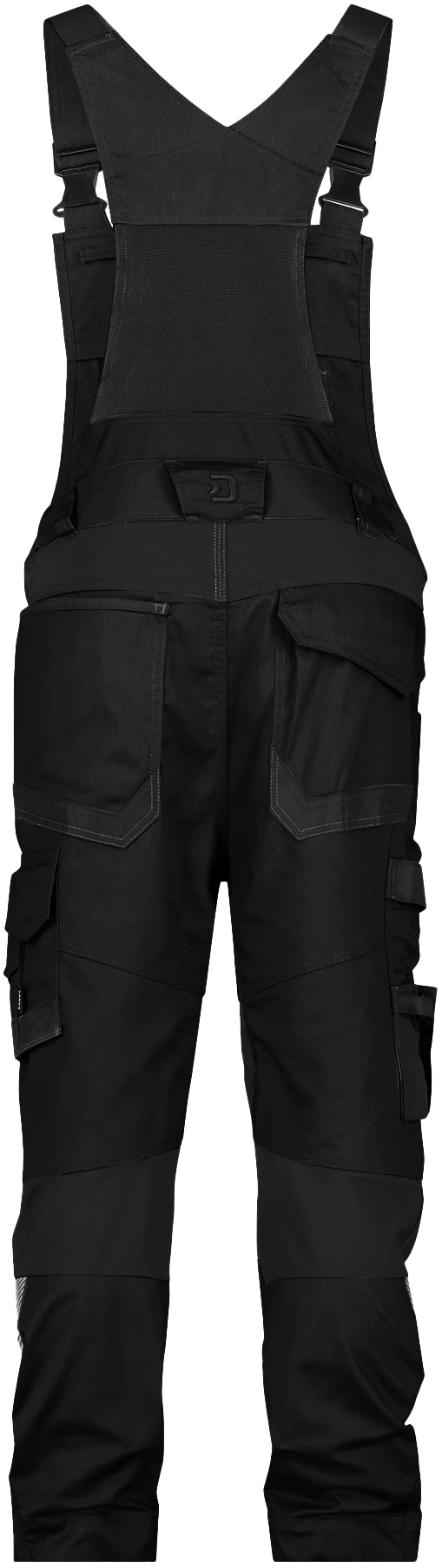 DASSY Stretch-Arbeitslatzhose TRONIX Next