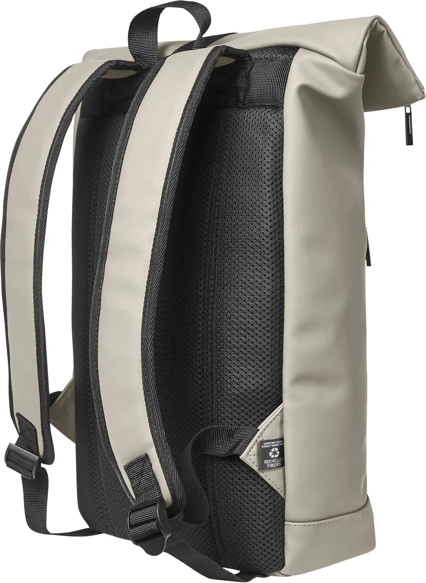 HALFAR Laptop Backpack Pure