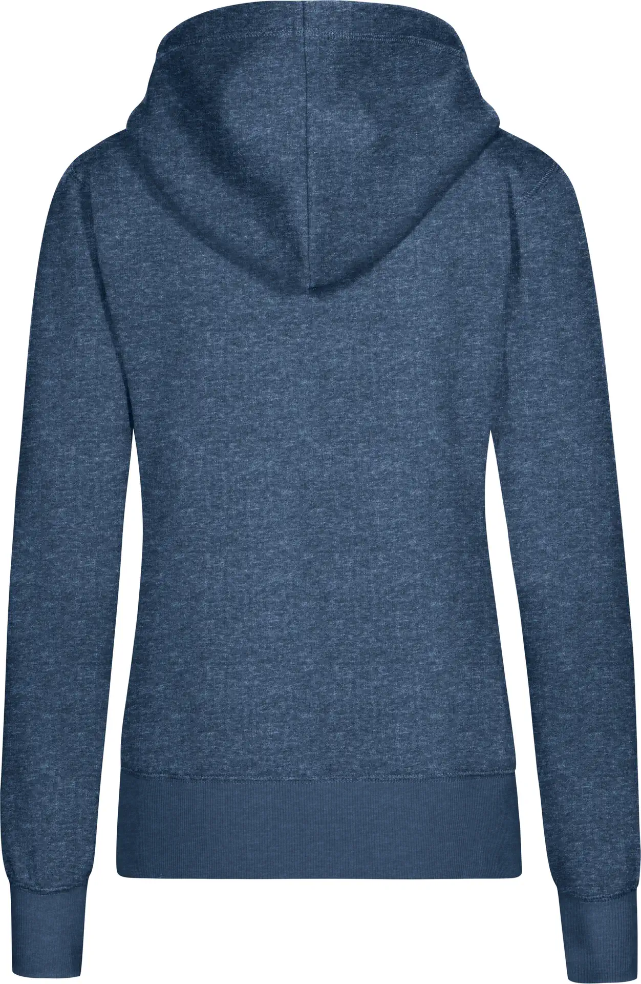 Promodoro XO Hoody Sweater Women