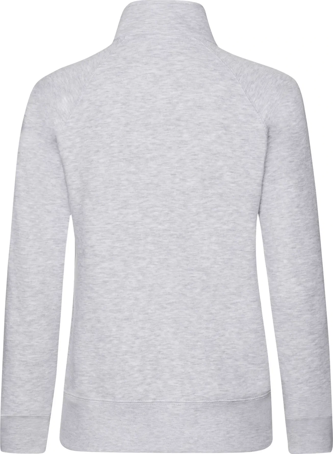F.O.L. Ladies Premium Sweat Jacket