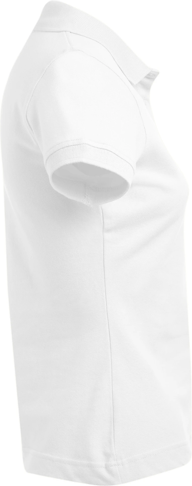 Promodoro Women's Polo 92/8