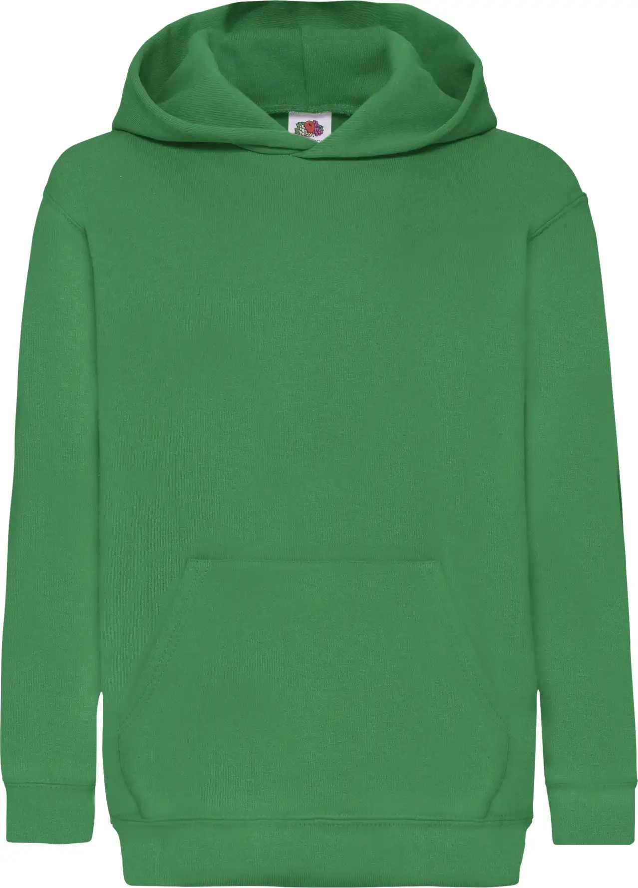 F.O.L. Kids Classic Hooded Sweat