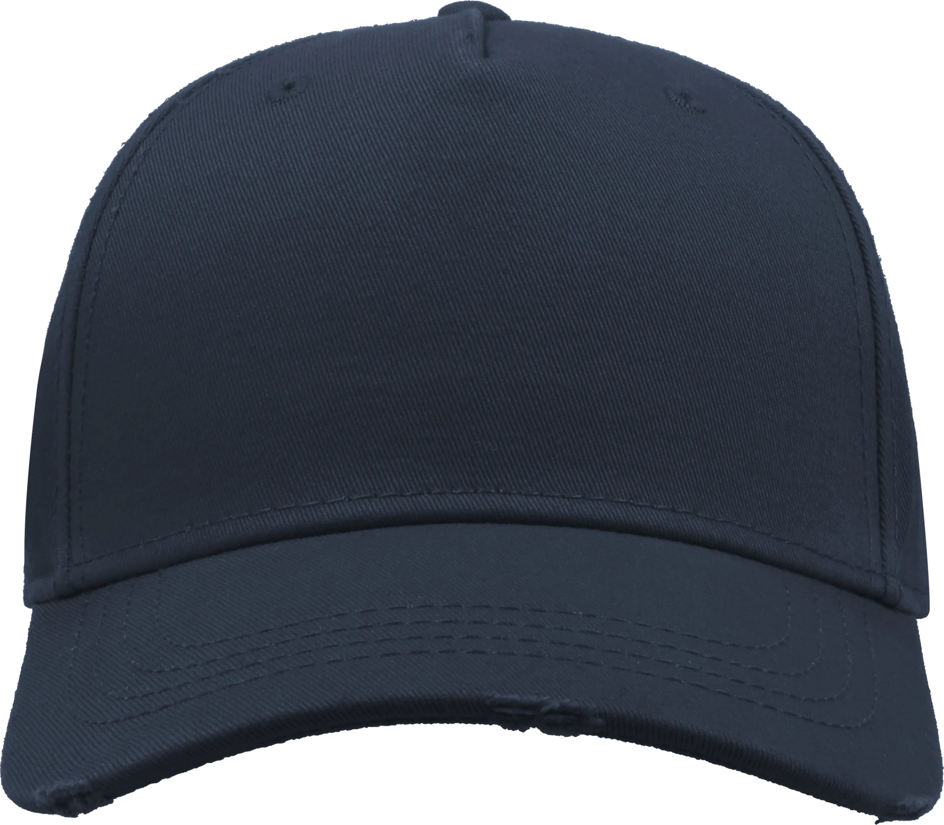 Atlantis Cargo Cap