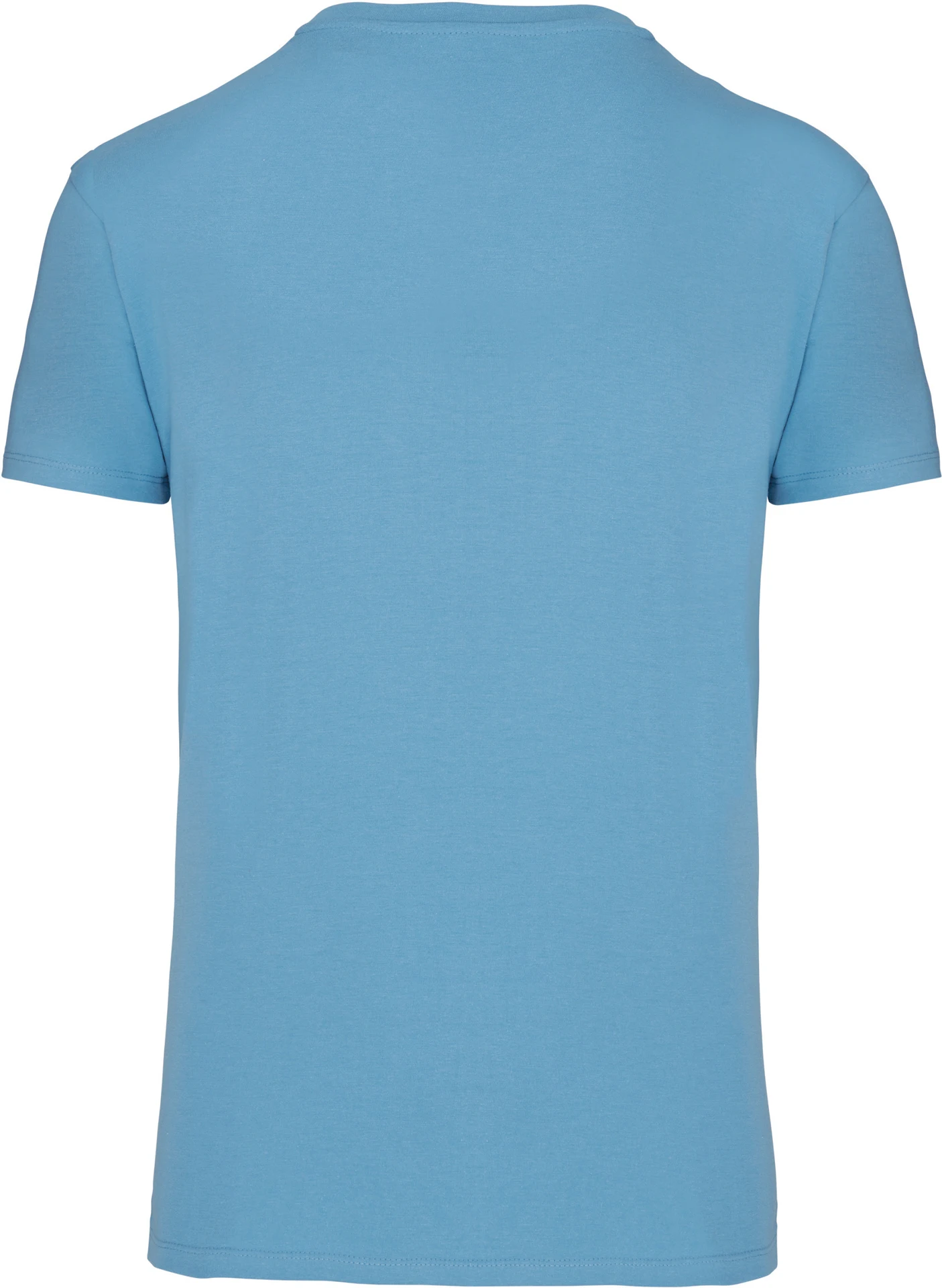 Kariban Bio IC T-Shirt