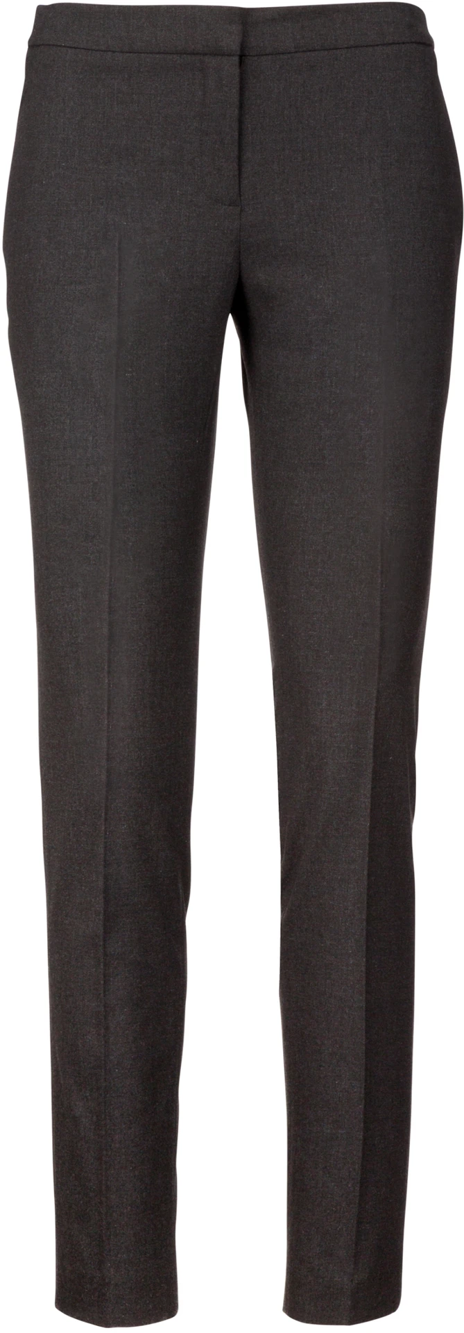 anthracite heather