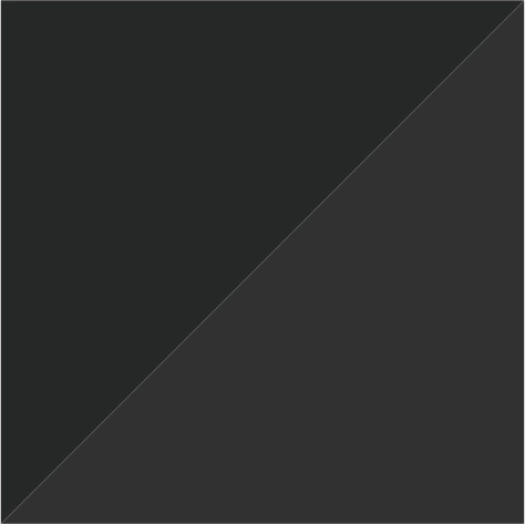 anthrazit/dunkelgrau