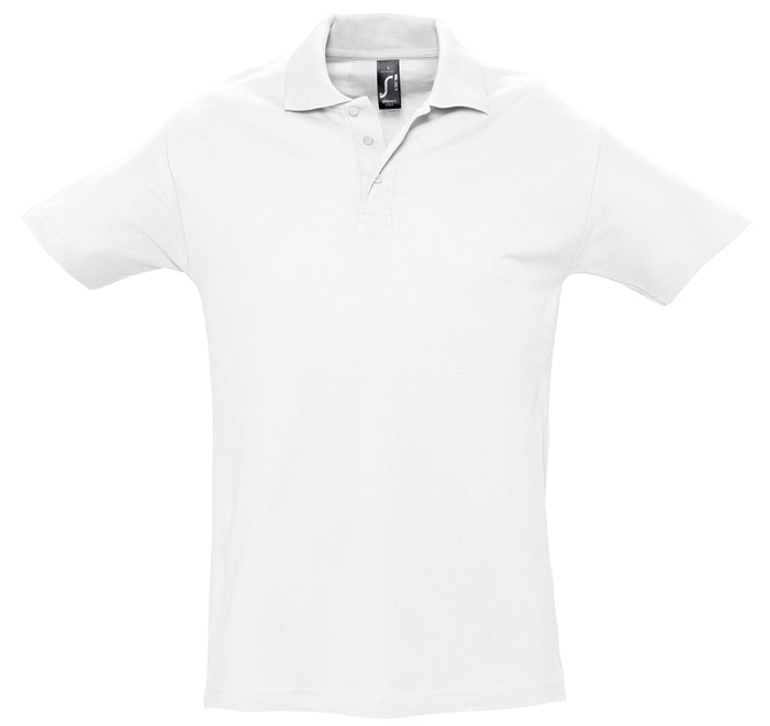 SOL'S Polo Spring II SOL'S Polo Spring II