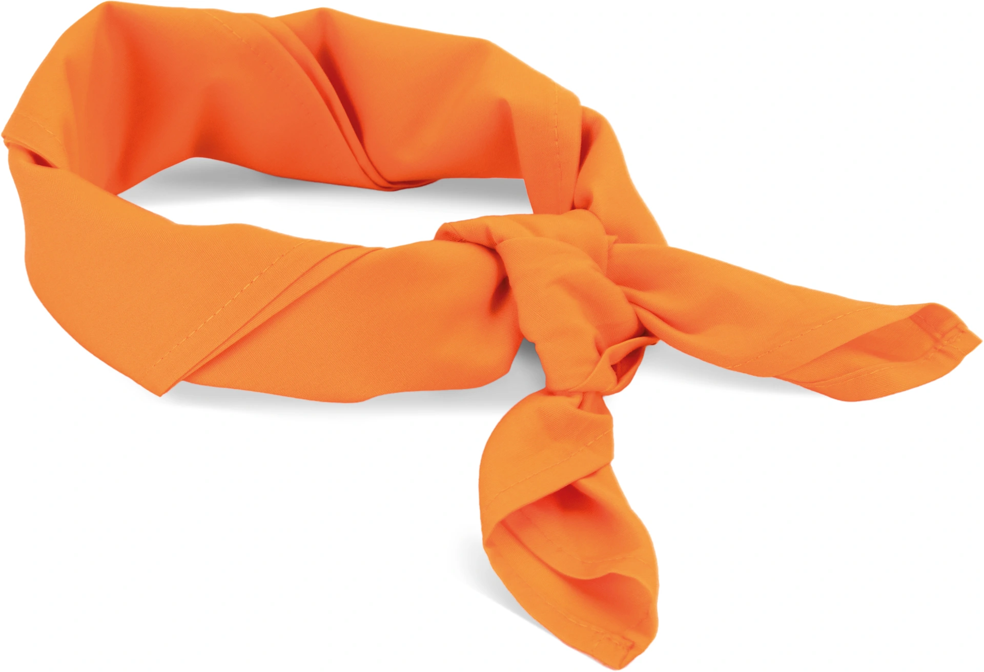sun orange