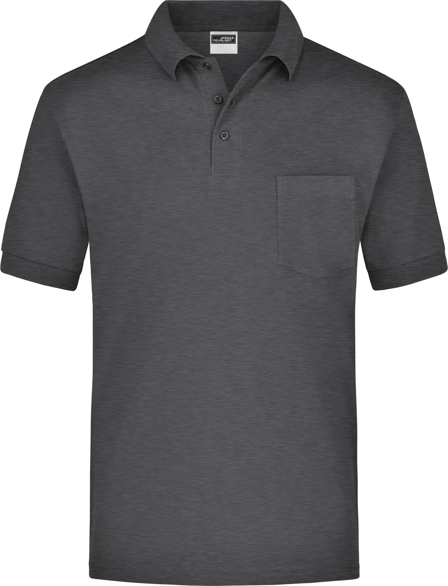 anthracite melange