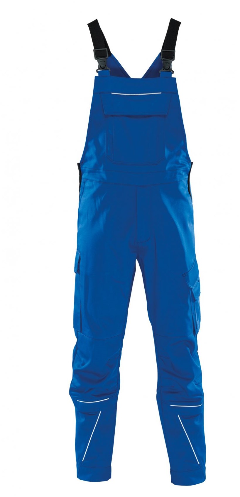rofa PRO-LINE Latzhose rofa PRO-LINE Latzhose