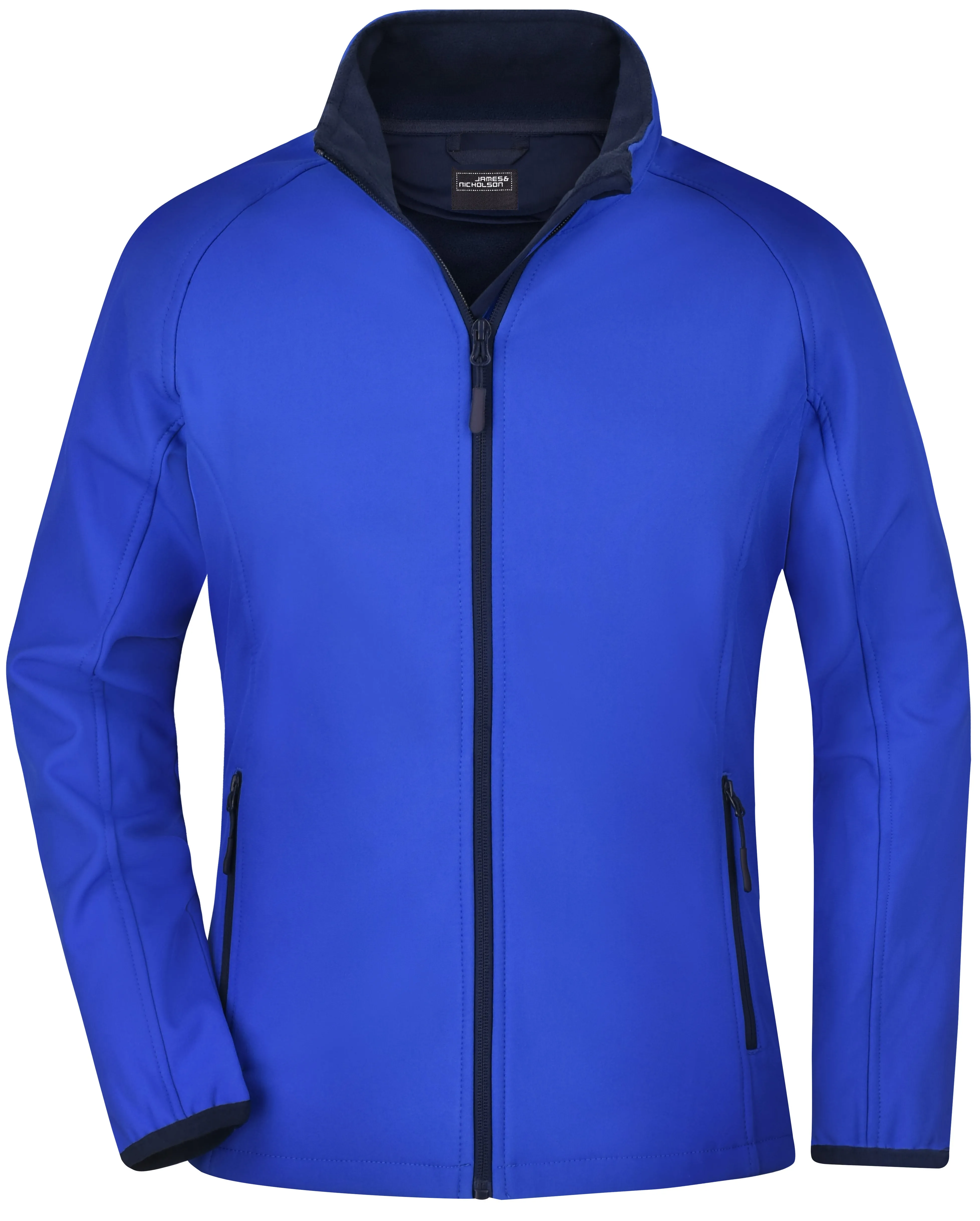 nautic blue/navy