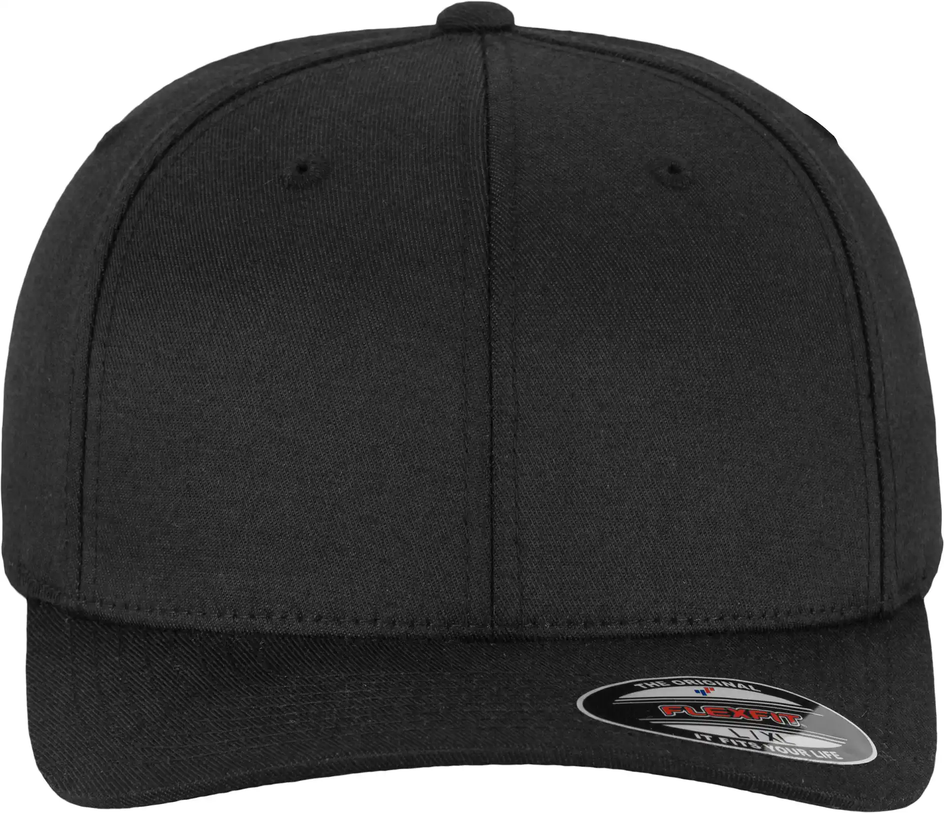 FLEXFIT Flexfit Bamboo Cap