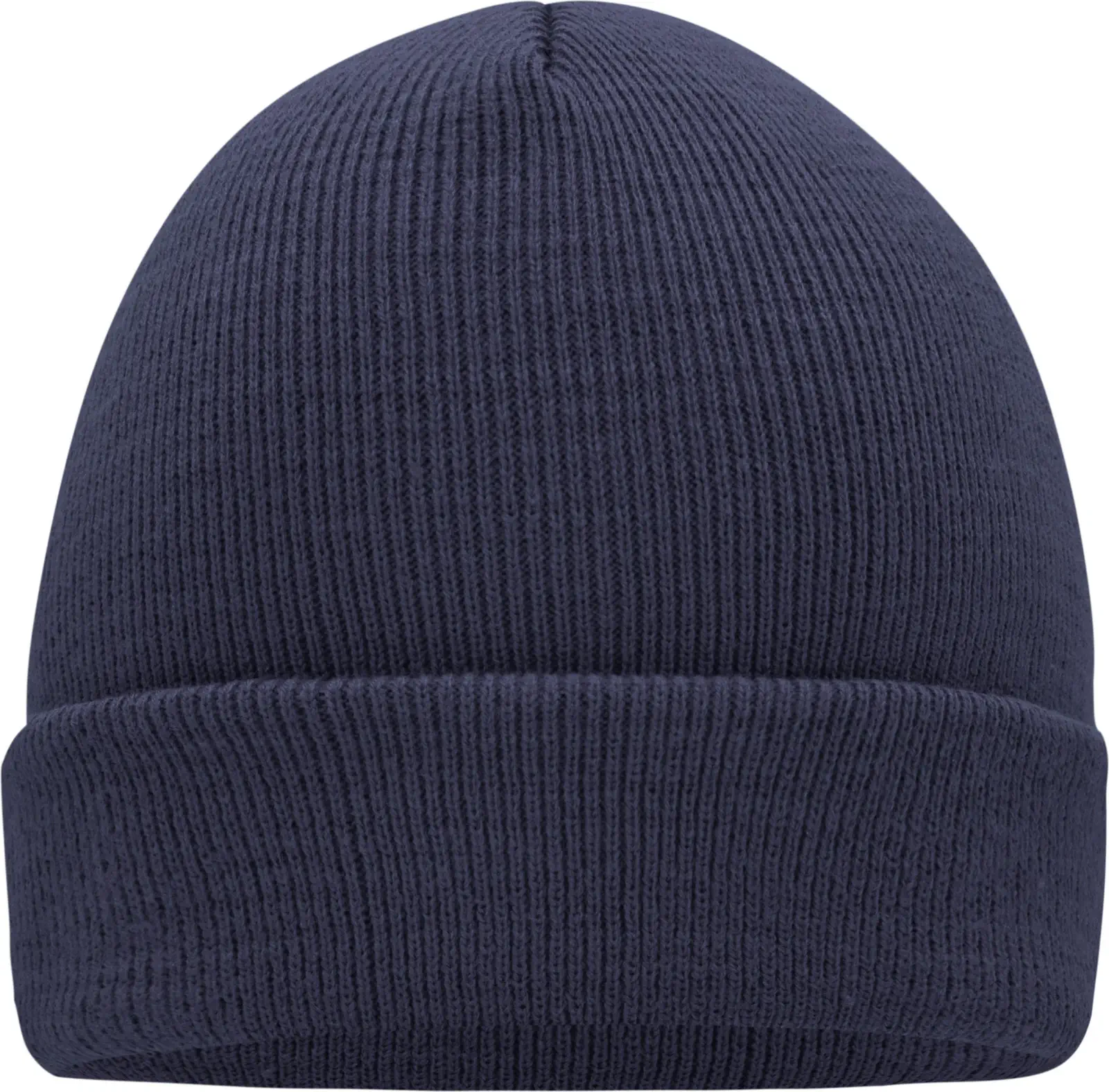 myrtle beach Knitted Cap