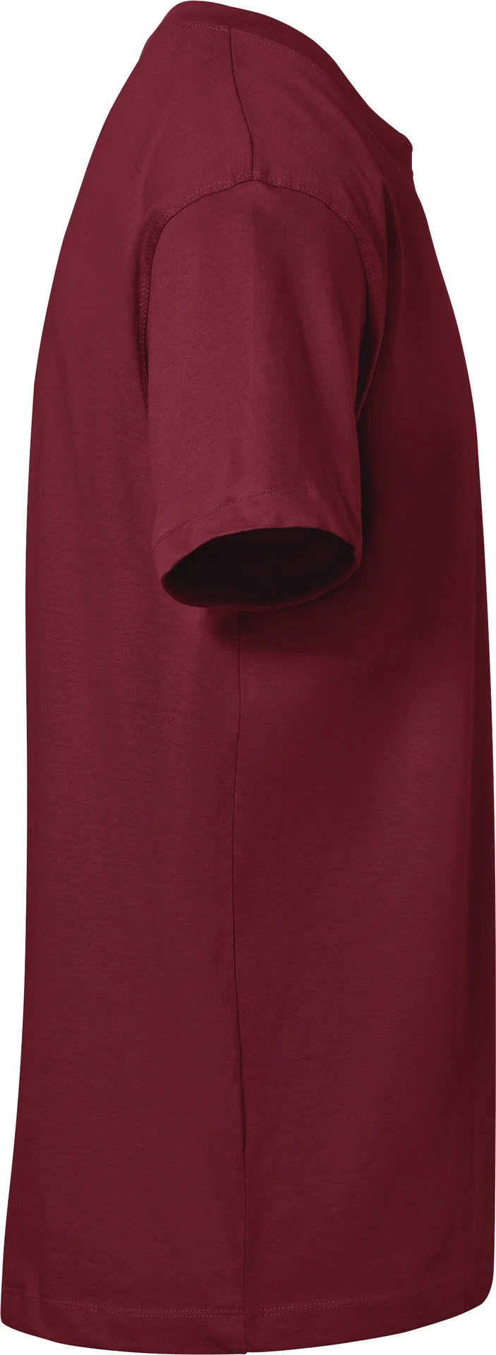 HAKRO T-Shirt 292 Classic