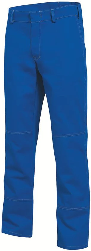 uvex Arbeitshose banox+