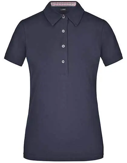navy/red-navy-white
